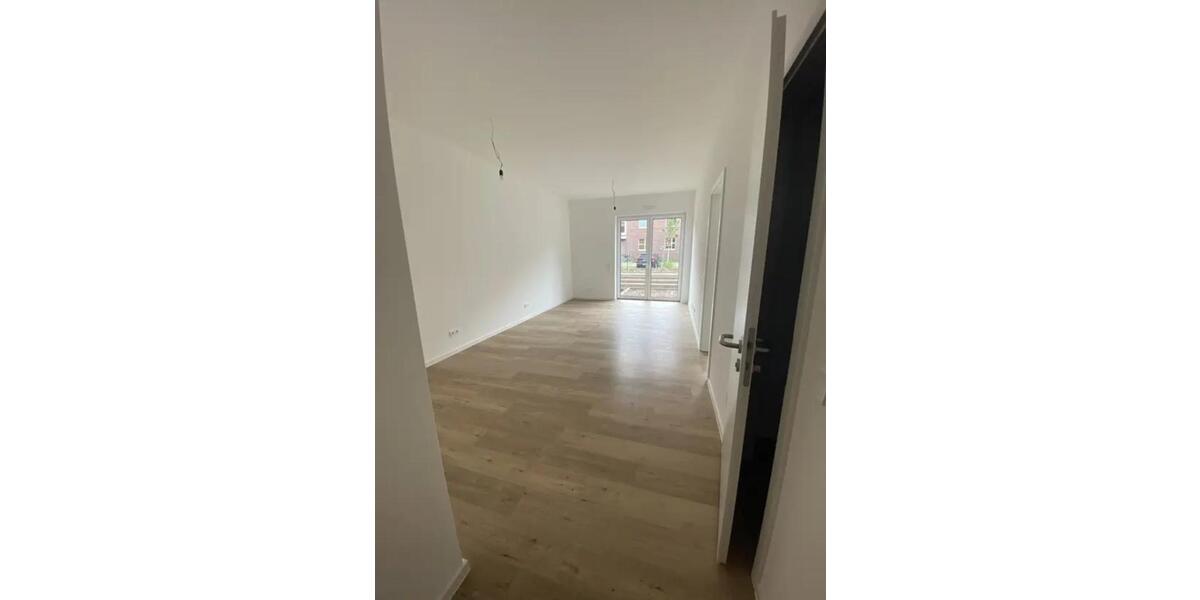 Erdgeschoßwohnung Schwalbach am Taunus - 3 Zimmer, 82 m&sup2;, 1.100&euro; | Angebot:25852358