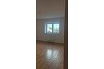 Erdgeschoßwohnung Hösbach - 3 Zimmer, 86 m&sup2;, 950&euro; | Angebot:25979883