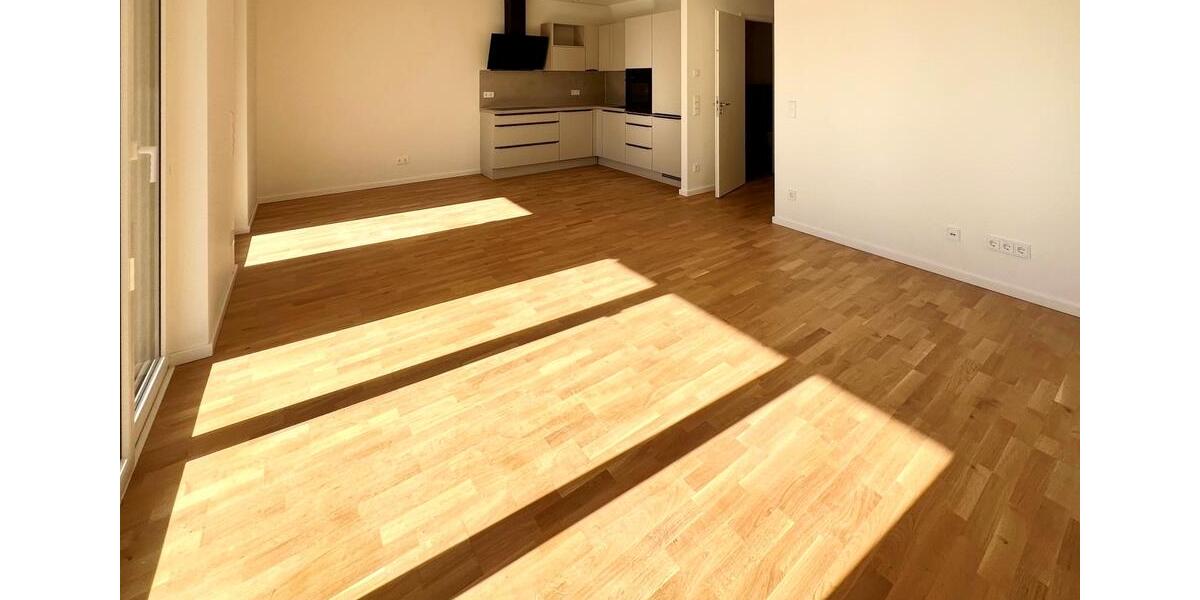 Erdgeschoßwohnung Mühlheim am Main - 4 Zimmer, 108 m&sup2;, 1.840&euro; | Angebot:23310727