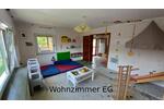 Einfamilienhaus Büdingen - 9 Zimmer, 173 m&sup2;, 499.000&euro; | Angebot:25806648