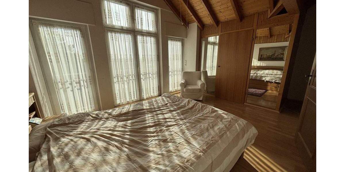 Mehrfamilienhaus, Wohnhaus Obertshausen - 1 Zimmer, 230 m&sup2;, 775.000&euro; | Angebot:25781566