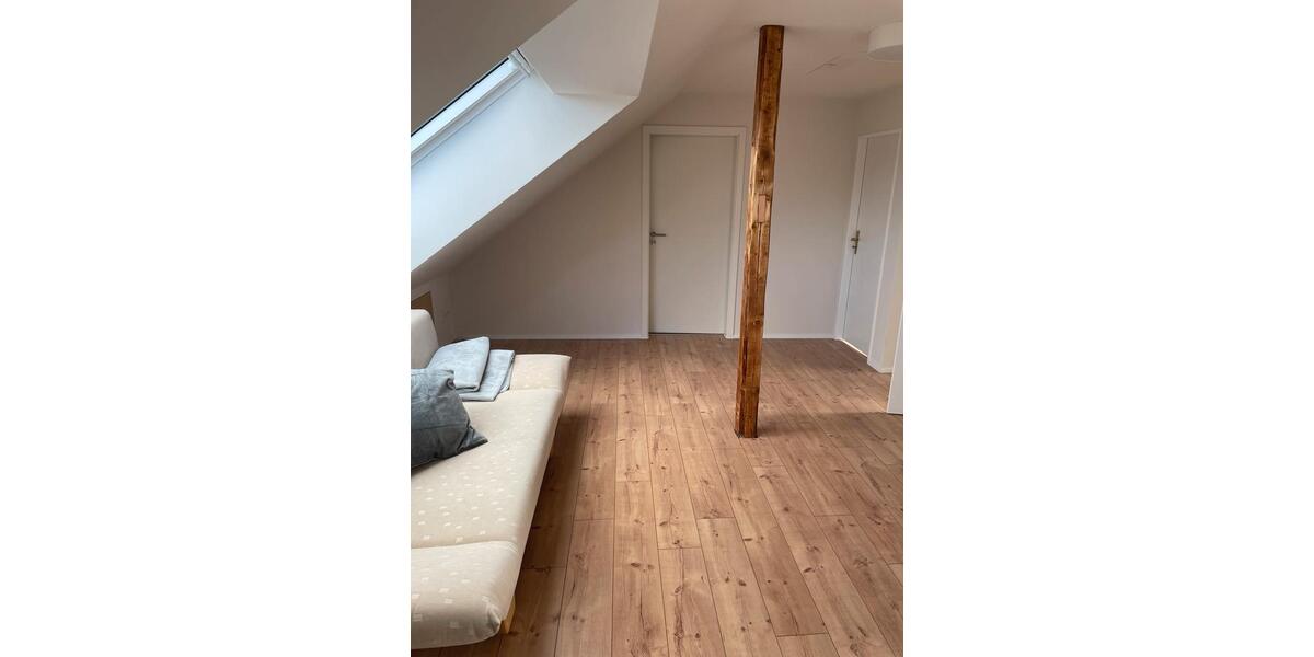 Mehrfamilienhaus, Wohnhaus Maintal - 7 Zimmer, 180 m&sup2;, 850.000&euro; | Angebot:26580505
