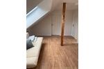 Mehrfamilienhaus, Wohnhaus Maintal - 7 Zimmer, 180 m&sup2;, 850.000&euro; | Angebot:26580505