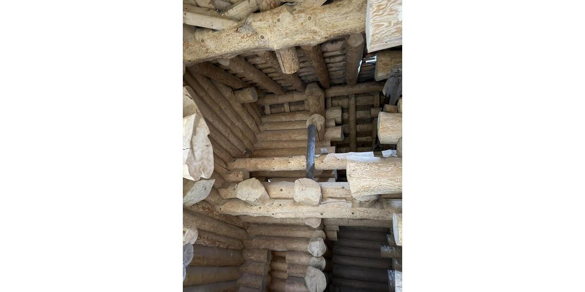 Einfamilienhaus Frankfurt am Main Westend Süd - 155.000&euro; | Angebot:25884216