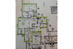 Etagenwohnung Oberursel (Taunus) - 3.5 Zimmer, 87 m&sup2;, 344.000&euro; | Angebot:26710617