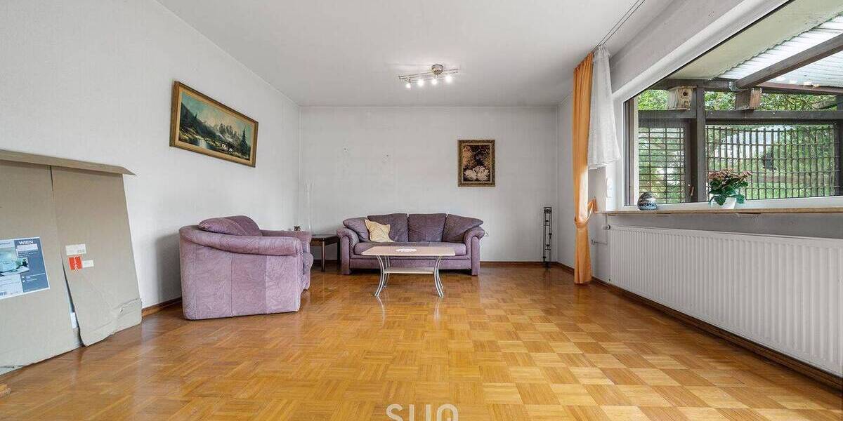 Mehrfamilienhaus, Wohnhaus Rödermark Urberach - 8 Zimmer, 191 m&sup2;, 629.000&euro; | Angebot:26643410