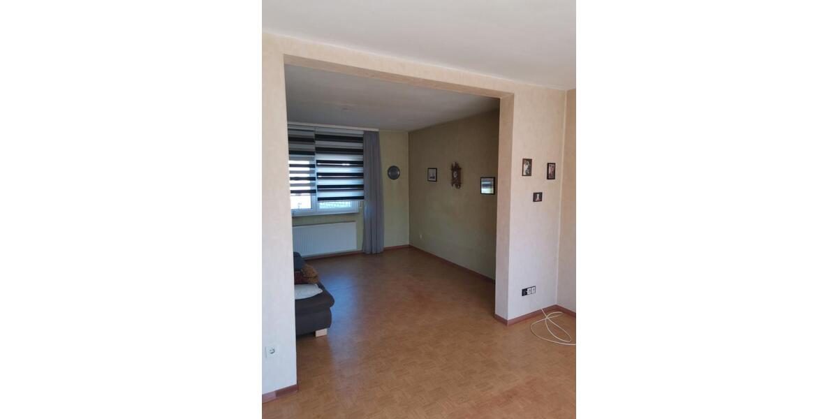 Mehrfamilienhaus, Wohnhaus Seligenstadt - 6 Zimmer, 175 m&sup2;, 535.000&euro; | Angebot:26337040
