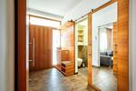 Bungalow Groß-Umstadt / Klein-Umstadt Klein-Umstadt - 3 Zimmer, 130 m&sup2;, 799.000&euro; | Angebot:26257604