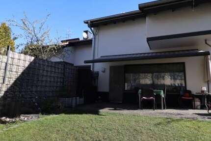 Haus Rodgau - 6 Zimmer, 158 m&sup2;, 620.000&euro; | Angebot:26094541