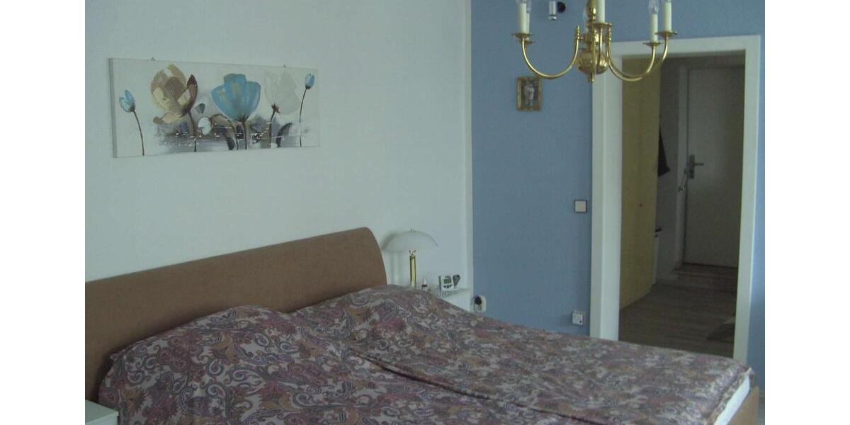 Etagenwohnung Wöllstadt - 3 Zimmer, 110 m&sup2;, 1.000&euro; | Angebot:25928713