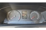 VW T6 TDI 345.000 km 10.000 &euro; Hanau 63450