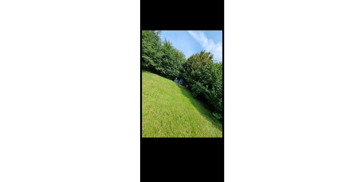 Einfamilienhaus Karben - 449.000&euro; | Angebot:26489492