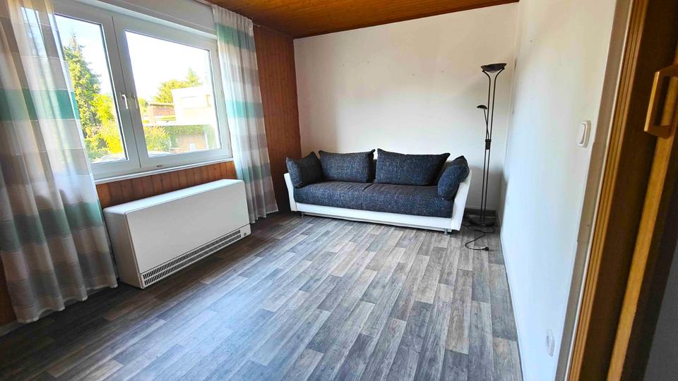 Mehrfamilienhaus, Wohnhaus Offenbach am Main Bürgel - 7 Zimmer, 207 m&sup2;, 615.000&euro; | Angebot:26635263