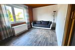 Mehrfamilienhaus, Wohnhaus Offenbach am Main Bürgel - 7 Zimmer, 207 m&sup2;, 615.000&euro; | Angebot:26635263
