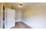 Reihenmittelhaus Frankfurt am Main Eschersheim - 5 Zimmer, 85 m&sup2;, 280.000&euro; | Angebot:26919775
