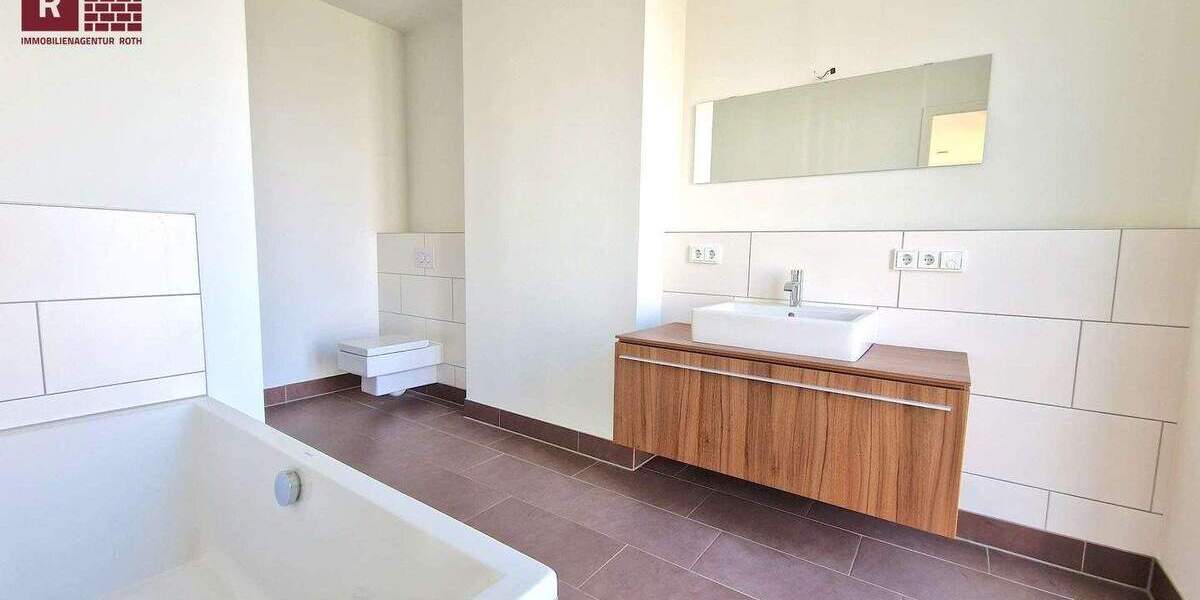 Etagenwohnung Frankfurt am Main Sachsenhausen - 3 Zimmer, 127 m&sup2;, 1.190.000&euro; | Angebot:25777737
