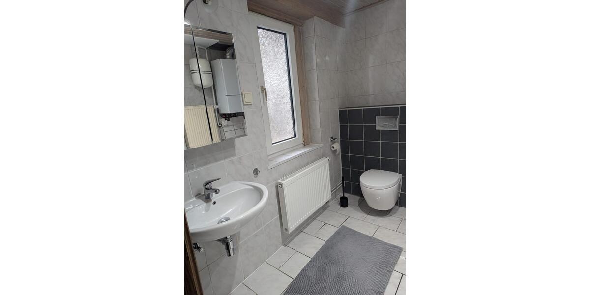 Mehrfamilienhaus, Wohnhaus Freigericht - 13 Zimmer, 229 m&sup2;, 385.000&euro; | Angebot:25612582