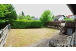 Einfamilienhaus Goldbach - 6 Zimmer, 134 m&sup2;, 449.000&euro; | Angebot:26807218