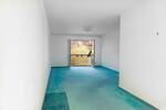 Reihenendhaus Kronberg - 6 Zimmer, 185 m&sup2;, 810.000&euro; | Angebot:26355993