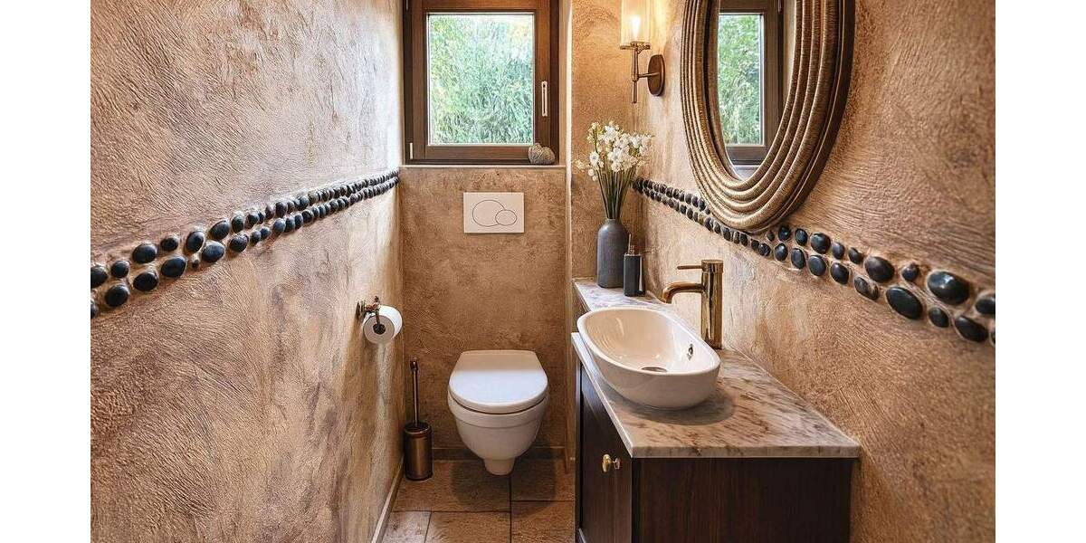 Einfamilienhaus Frankfurt am Main Bergen-Enkheim - 5 Zimmer, 175 m&sup2;, 549.000&euro; | Angebot:25655788