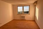 Etagenwohnung Frankfurt am Main Preungesheim - 4 Zimmer, 132 m&sup2;, 1.824&euro; | Angebot:25690829