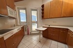Oberursell-Bommersheim: Wohnen über den Dächern von Oberursel - mit 3 Terrassen - Etagenwohnung Oberursel | Angebot:27717690