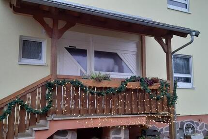 Wohnung Alzenau - 3 Zimmer, 64 m&sup2;, 790&euro; | Angebot:24818027