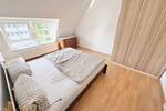 Etagenwohnung Aschaffenburg Innenstadt - 3 Zimmer, 95 m&sup2;, 950&euro; | Angebot:26929620