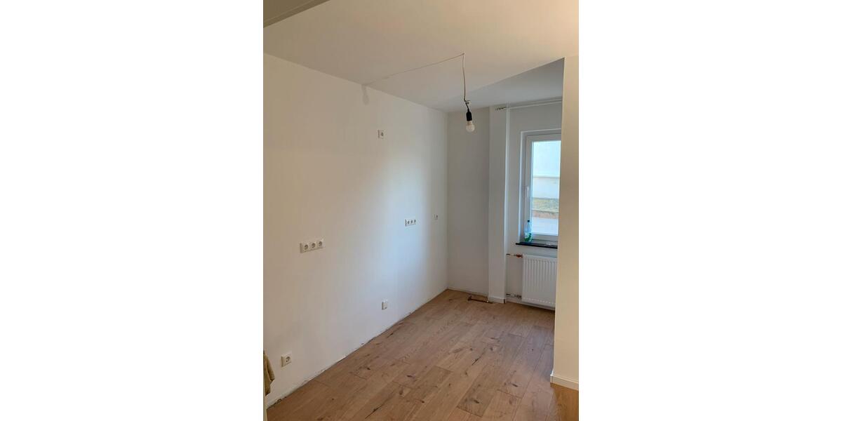 Einfamilienhaus Altenstadt - 6 Zimmer, 122 m&sup2;, 375.000&euro; | Angebot:26636802
