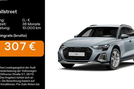 Audi A3 5.600 km 35.999 &euro; Büdingen-Düdelsheim 63654
