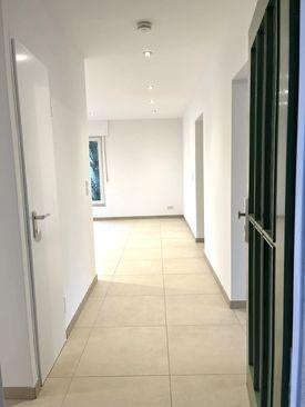 Etagenwohnung Offenbach am Main Bieberer Berg - 3 Zimmer, 72 m&sup2;, 980&euro; | Angebot:25842029