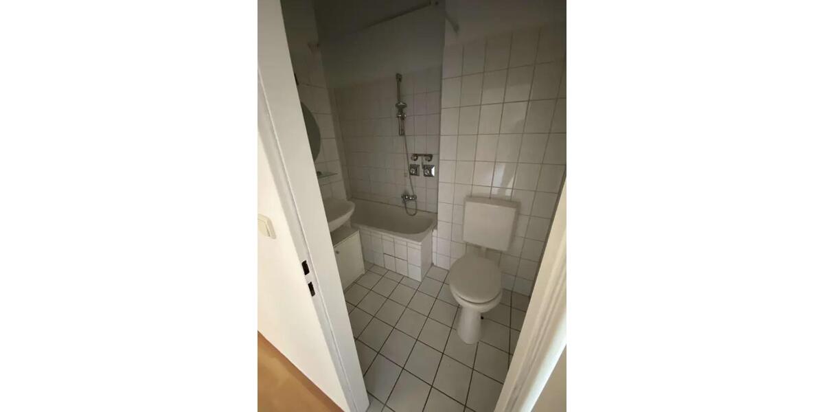 Etagenwohnung Offenbach am Main Bieberer Berg - 3 Zimmer, 67 m&sup2;, 815&euro; | Angebot:25831072