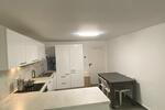 Etagenwohnung Frankfurt am Main Bockenheim - 3 Zimmer, 75 m&sup2;, 1.500&euro; | Angebot:25823203