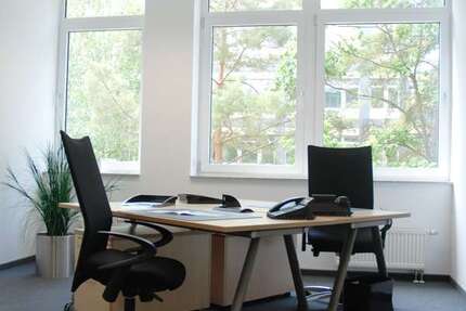 Gewerbeobjekt Neu-Isenburg Isenburg - 1.909&euro; | Angebot:26922513