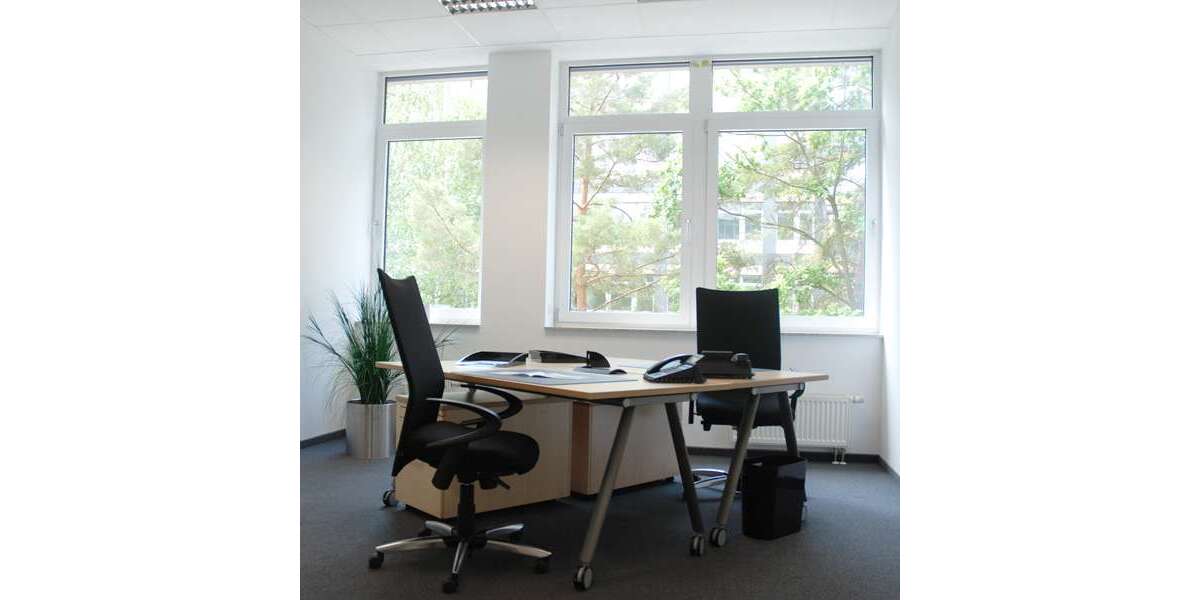 Gewerbeobjekt Neu-Isenburg Isenburg - 1.909&euro; | Angebot:26922513
