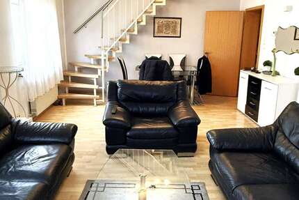 Wohnung Hanau - 5 Zimmer, 116 m&sup2;, 337.000&euro; | Angebot:25371618
