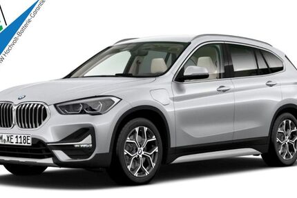 BMW X1 13.373 km 23.900 &euro; Kronberg 61476