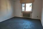 Etagenwohnung Dietzenbach Steinberg - 3 Zimmer, 113 m&sup2;, 320.000&euro; | Angebot:25686702