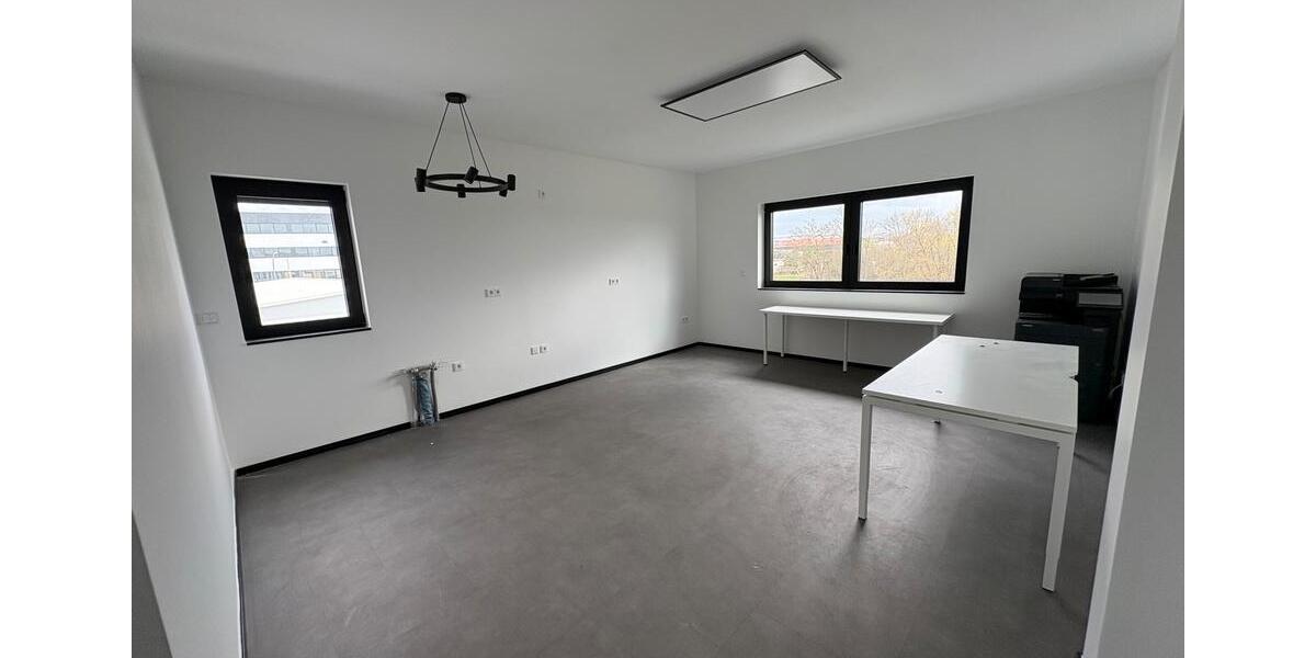 Gewerbeobjekt Kronberg im Taunus - 1.800&euro; | Angebot:25673558