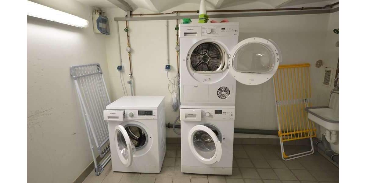 Etagenwohnung Frankfurt am Main Niederrad - 2 Zimmer, 50 m&sup2;, 1.490&euro; | Angebot:25796289