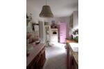 Einfamilienhaus Hanau Lamboy - 9 Zimmer, 220 m&sup2;, 449.000&euro; | Angebot:26338408