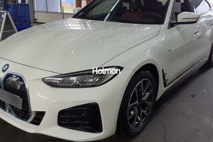 BMW i4 15.480 km 40.102 &euro; Eschborn 65760