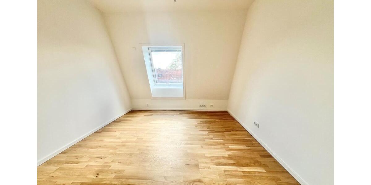 Einfamilienhaus Mühlheim am Main - 3 Zimmer, 86 m&sup2;, 1.550&euro; | Angebot:26004725