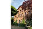 Etagenwohnung Friedberg (Hessen) - 3.5 Zimmer, 117 m&sup2;, 1.700&euro; | Angebot:27536667