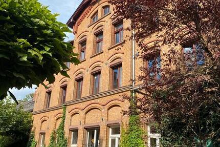 Wohnung Friedberg (Hessen) - 3.5 Zimmer, 117 m&sup2;, 1.700&euro; | Angebot:27536667