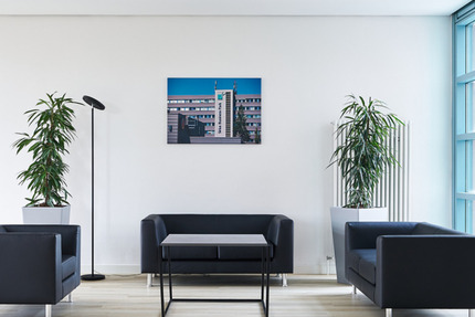 Gewerbeobjekt Alzenau - 2&euro; | Angebot:23795889