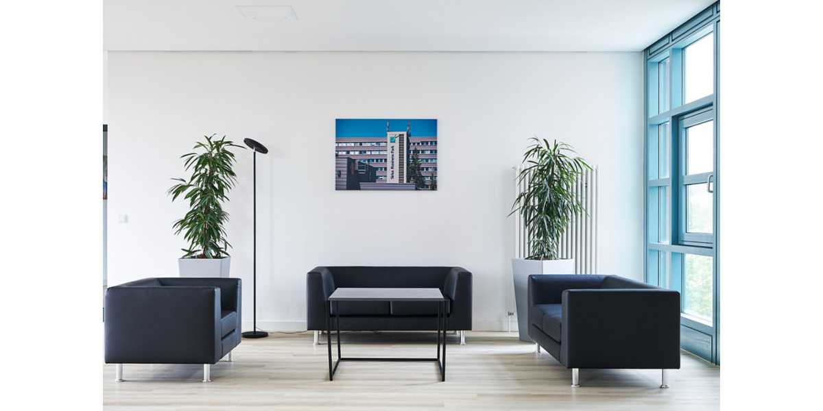 Gewerbeobjekt Alzenau - 2&euro; | Angebot:23795889