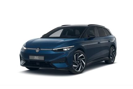 VW ID.7 8.100 km 55.999 &euro; Mühlheim 63165