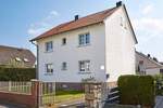 Einfamilienhaus Rodgau Nieder-Roden - 6 Zimmer, 144 m&sup2;, 520.000&euro; | Angebot:25898764
