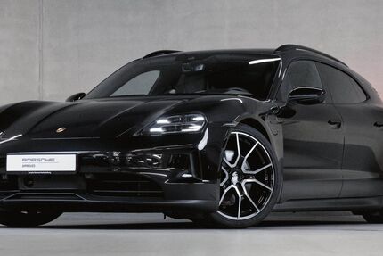 Porsche Taycan 9.990 km 112.770 &euro; Aschaffenburg 63739